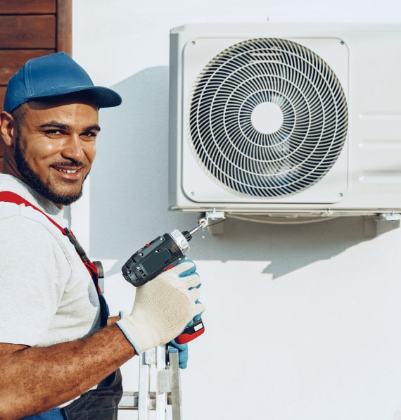 ac duct cleaning in dubai