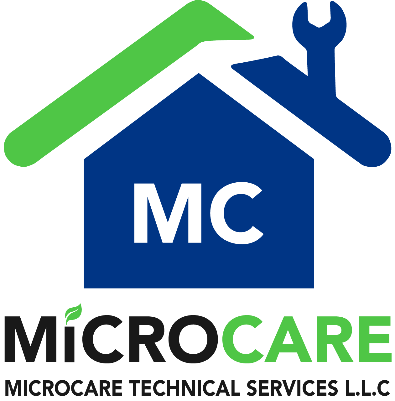 MicroCare logo-for white bg1