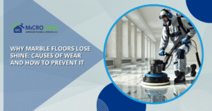 Why marble floors lose shine and how to prevent it blog banner image